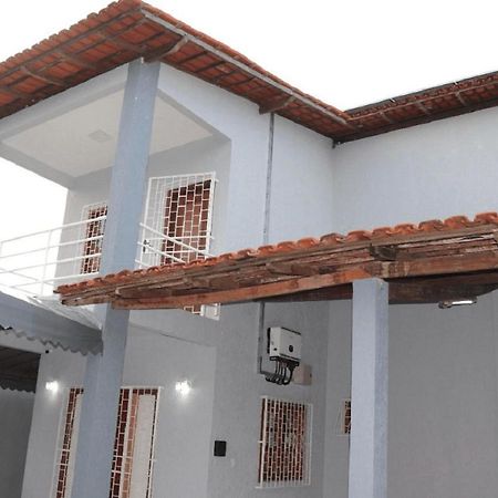 Hotel Residencial Manaus - Flores Zewnętrze zdjęcie