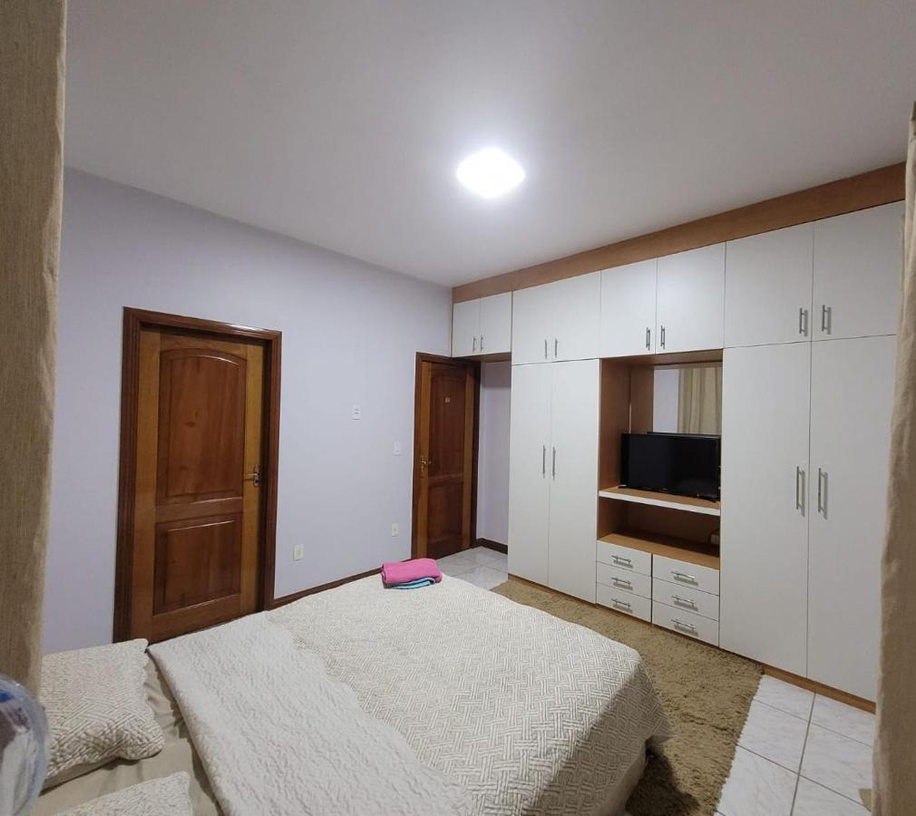 Hotel Residencial Manaus - Flores Zewnętrze zdjęcie