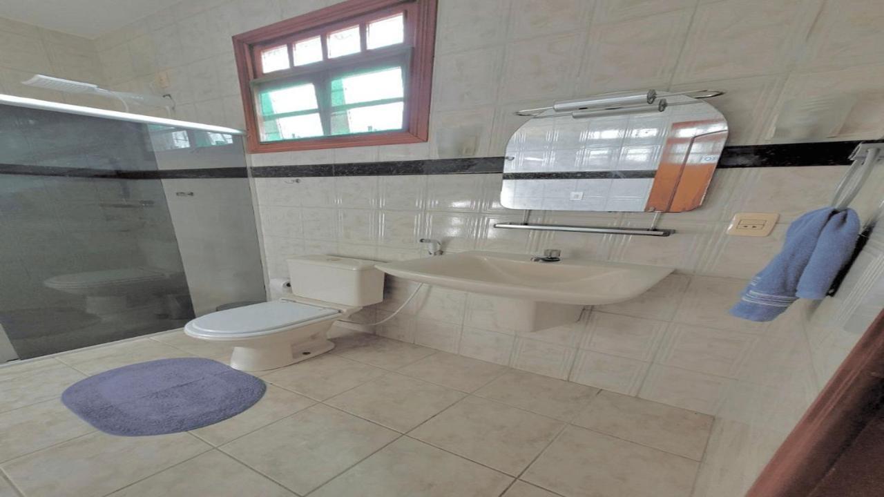 Hotel Residencial Manaus - Flores Zewnętrze zdjęcie
